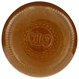 Product thumb gallery 3916076