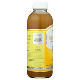 Product thumb gallery 3916082
