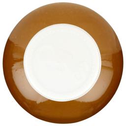 Product thumb gallery 3916088