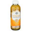 GTs Organic Synergy Mystic Mango Kombucha, 16 Fluid Ounce -- 12 per case