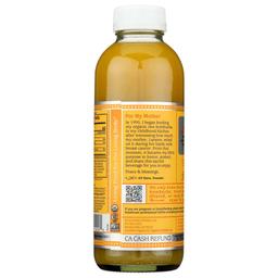 Product thumb gallery 3916109