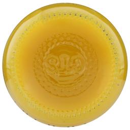 Product thumb gallery 3916112