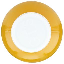 Product thumb gallery 3916124