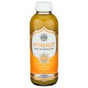 GTs Organic Synergy Mystic Mango Kombucha, 16 Fluid Ounce -- 12 per case