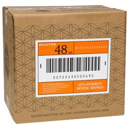 Product thumb gallery 3318181