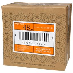 Product thumb gallery 3318184
