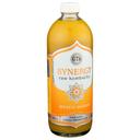 GTs Synergy Organic Mystic Mango Raw Kombucha, 48 Fluid Ounce -- 6 per case
