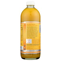 Product thumb gallery 3318160