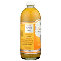 Product thumb gallery 3318169