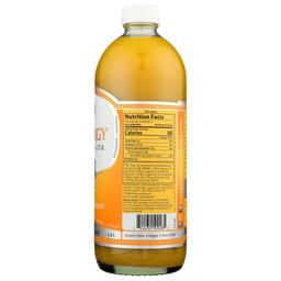 Product thumb gallery 3318172