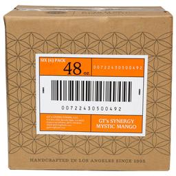 Product thumb gallery 3318178