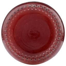 Product thumb gallery 3916184