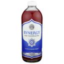 GTs Organic Synergy Gingerberry Kombucha, 48 Fluid Ounce -- 6 per case
