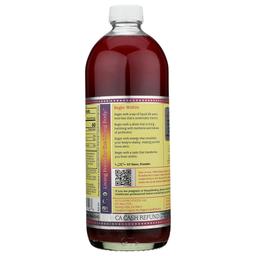 Product thumb gallery 3331942