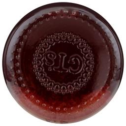 Product thumb gallery 3331945