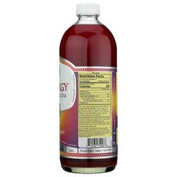 Product thumb gallery 3331954