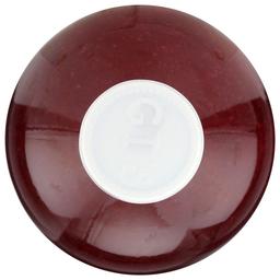 Product thumb gallery 3331957