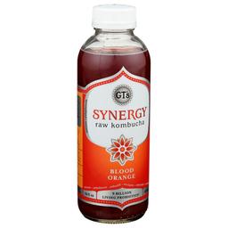 Product thumb gallery 249363799