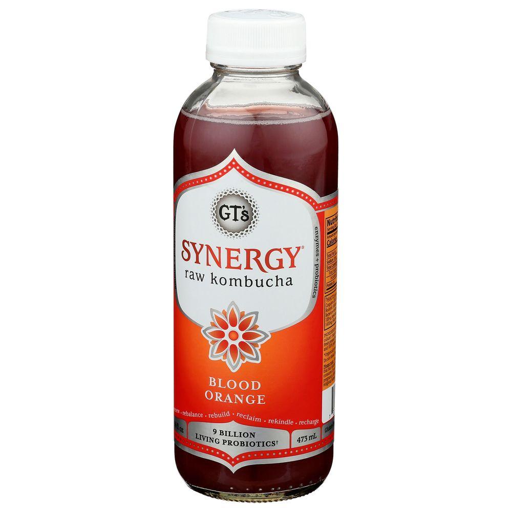 Product gallery 668389283