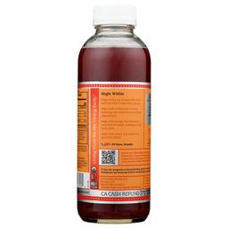 Product thumb gallery 466280814