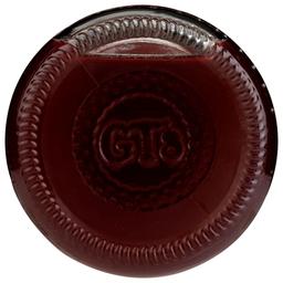 Product thumb gallery 385719984