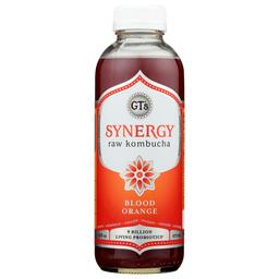 Product thumb gallery 892265432