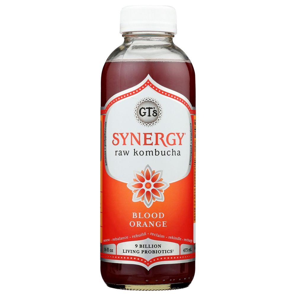 Product gallery 892265432