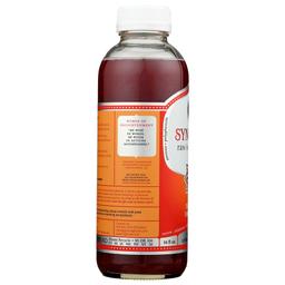 Product thumb gallery 993379649