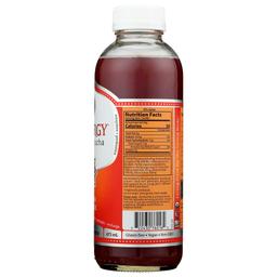 Product thumb gallery 727159693