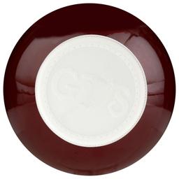 Product thumb gallery 879425602