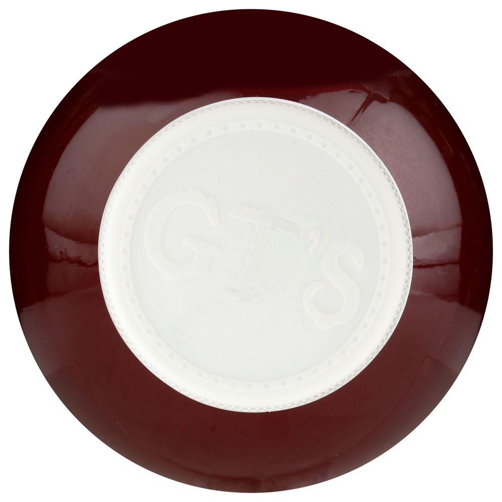 Product gallery 879425602