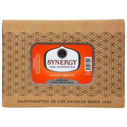 Product thumb gallery 827828232