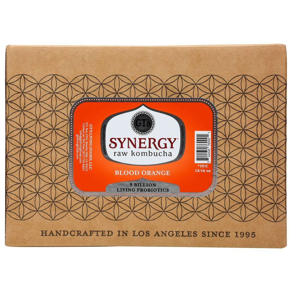 Product gallery 827828232