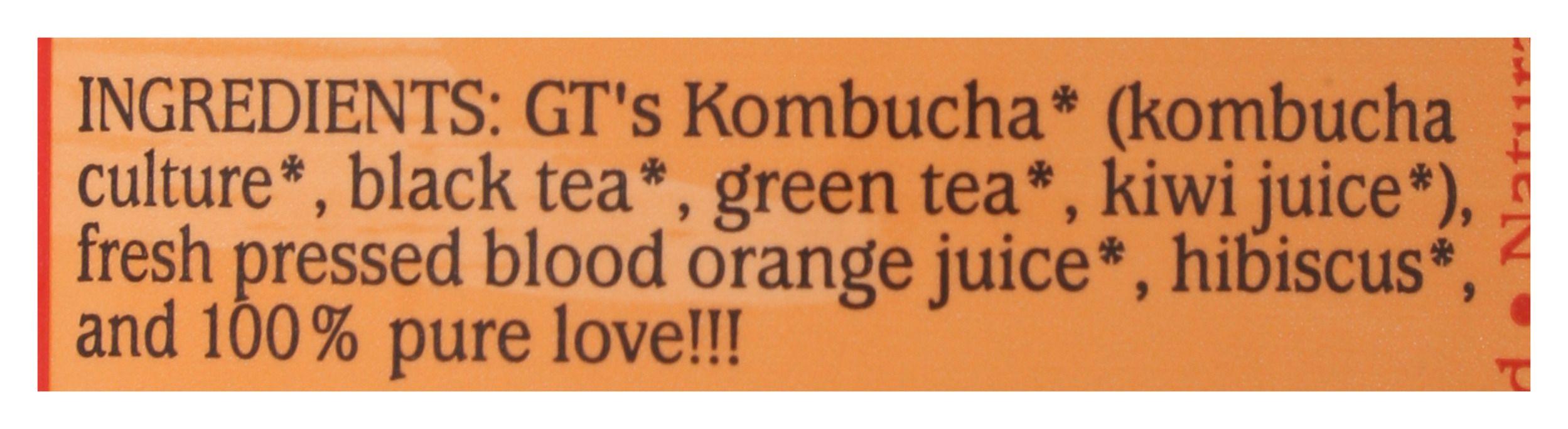 Product gallery 646830461