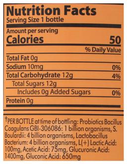 Product thumb gallery 350287249