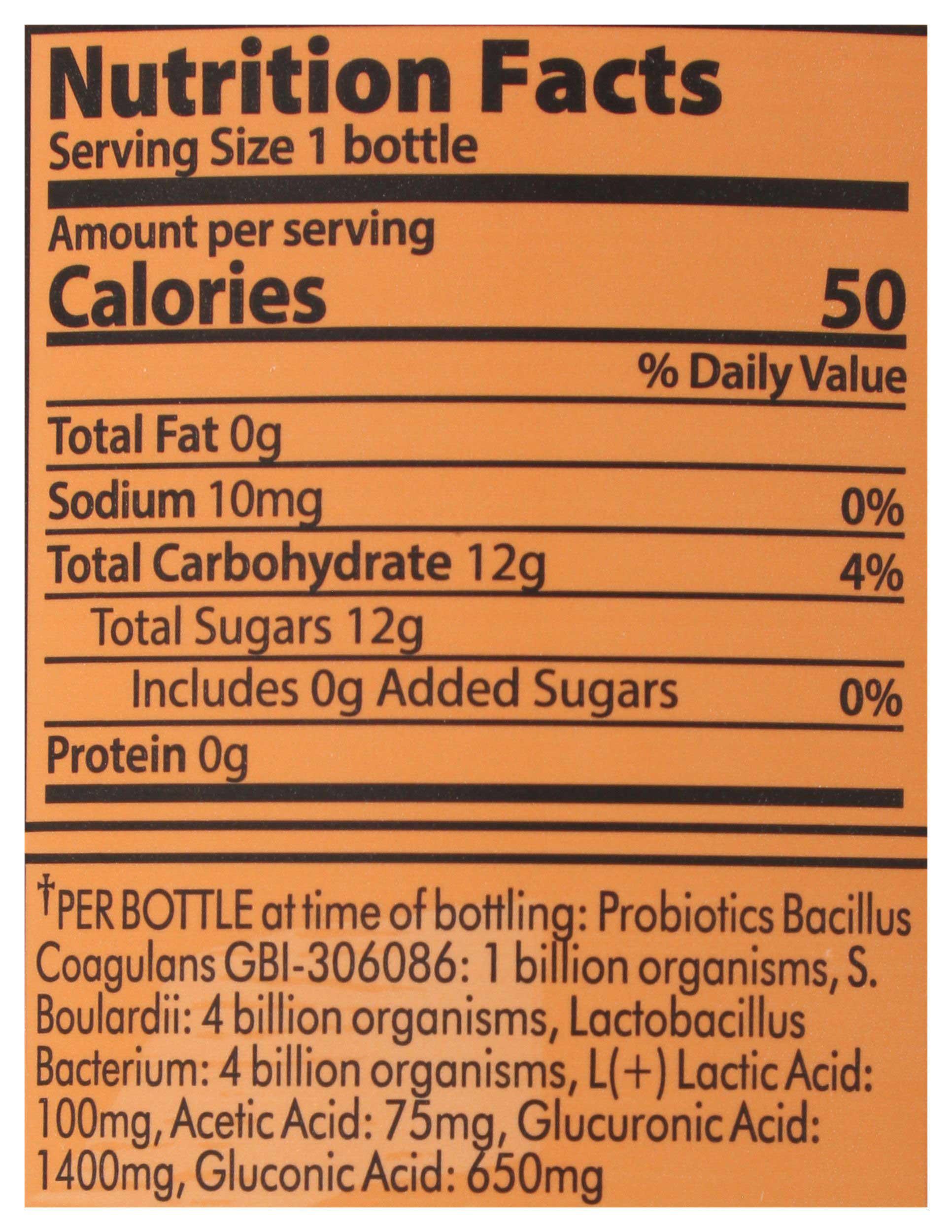 Product gallery 350287249