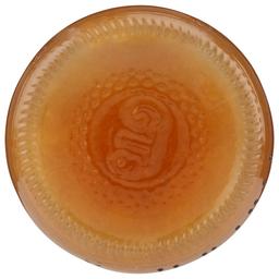 Product thumb gallery 3332053