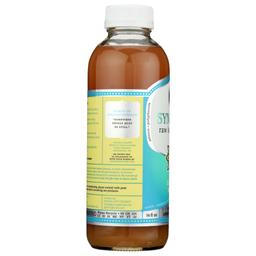 Product thumb gallery 3332059