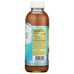 Product thumb gallery 3332062