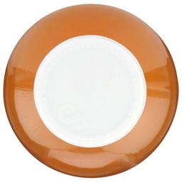 Product thumb gallery 3332065