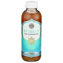 GTs Synergy Organic Island Bliss Raw Kombucha, 16 Fluid Ounce -- 12 per case