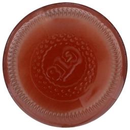 Product thumb gallery 3916220