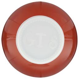 Product thumb gallery 3916232