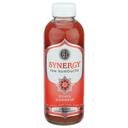 GTs Organic Synergy Guava Goddess Kombucha, 16 Fluid Ounce -- 12 per case