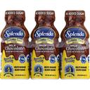Splenda Diabetes Care Milk Chocolate Shakes, 8 Ounce -- 24 per case