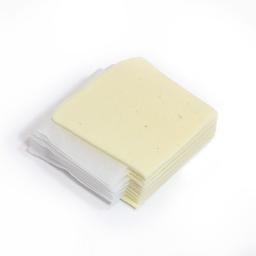 Product thumb gallery 151753
