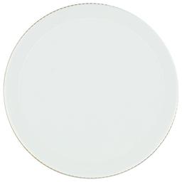 Product thumb gallery 4152177