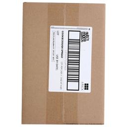 Product thumb gallery 4152180