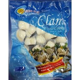 Product thumb gallery 3754843