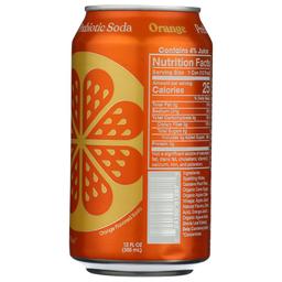 Product thumb gallery 4085493